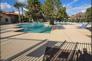 1351 N Pleasant Dr, Chandler, AZ 85225 - Photo 14