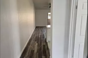 1351 N Pleasant Dr, Chandler, AZ 85225 - Photo 2