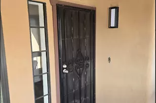 1351 N Pleasant Dr, Chandler, AZ 85225 - Photo 1