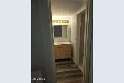1351 N Pleasant Drive #2011, Chandler, AZ 85225 - Photo 8
