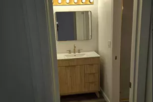 1351 N Pleasant Dr, Chandler, AZ 85225 - Photo 8