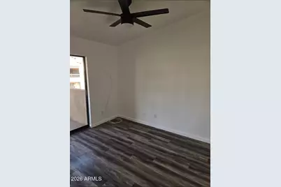 1351 N Pleasant Drive #2011, Chandler, AZ 85225 - Photo 10