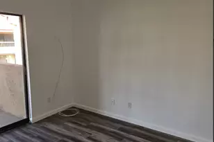 1351 N Pleasant Dr, Chandler, AZ 85225 - Photo 10