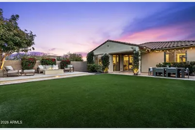 19934 W Glenrosa Avenue, Litchfield Park, AZ 85340 - Photo 22