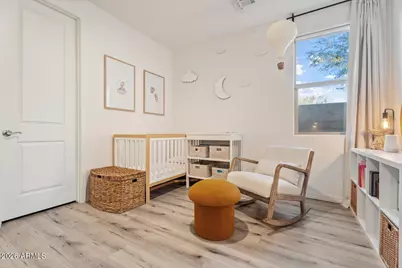 19934 W Glenrosa Avenue, Litchfield Park, AZ 85340 - Photo 18