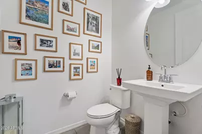 19934 W Glenrosa Avenue, Litchfield Park, AZ 85340 - Photo 10