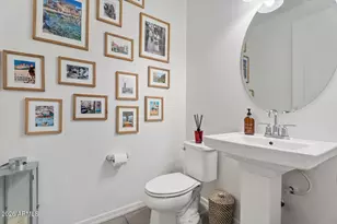 19934 W Glenrosa Ave, Litchfield Park, AZ 85340 - Photo 10