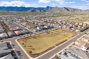 19934 W Glenrosa Ave, Litchfield Park, AZ 85340 - Photo 32