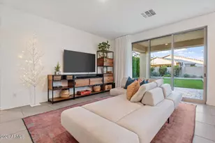 19934 W Glenrosa Ave, Litchfield Park, AZ 85340 - Photo 4