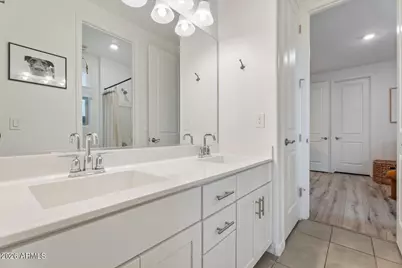 19934 W Glenrosa Avenue, Litchfield Park, AZ 85340 - Photo 20