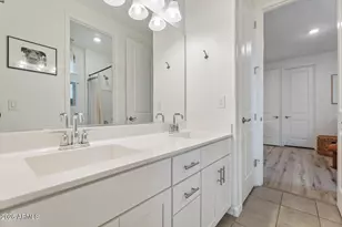 19934 W Glenrosa Ave, Litchfield Park, AZ 85340 - Photo 20