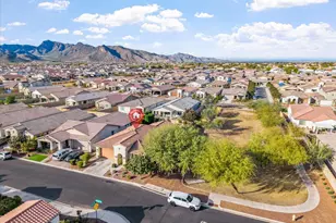 19934 W Glenrosa Ave, Litchfield Park, AZ 85340 - Photo 30