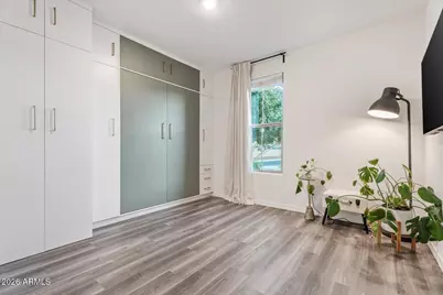 19934 W Glenrosa Avenue, Litchfield Park, AZ 85340 - Photo 16