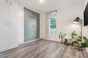 19934 W Glenrosa Ave, Litchfield Park, AZ 85340 - Photo 16