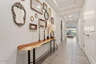 19934 W Glenrosa Avenue, Litchfield Park, AZ 85340 - Photo 2