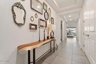 19934 W Glenrosa Ave, Litchfield Park, AZ 85340 - Photo 2