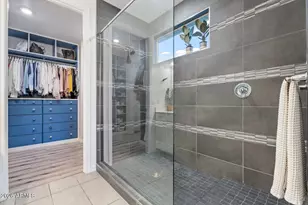 19934 W Glenrosa Ave, Litchfield Park, AZ 85340 - Photo 14