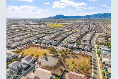 19934 W Glenrosa Avenue, Litchfield Park, AZ 85340 - Photo 34