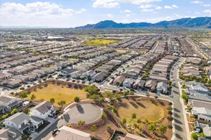 19934 W Glenrosa Ave, Litchfield Park, AZ 85340 - Photo 34