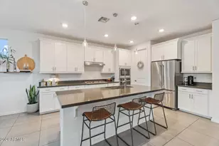 19934 W Glenrosa Ave, Litchfield Park, AZ 85340 - Photo 6