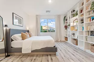 19934 W Glenrosa Ave, Litchfield Park, AZ 85340 - Photo 12