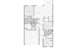 19934 W Glenrosa Ave, Litchfield Park, AZ 85340 - Photo 50