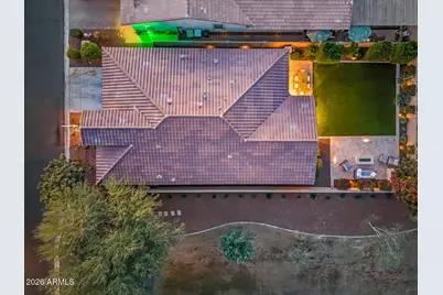 19934 W Glenrosa Avenue, Litchfield Park, AZ 85340 - Photo 28