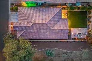 19934 W Glenrosa Ave, Litchfield Park, AZ 85340 - Photo 28