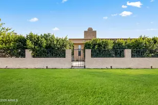 8084 E Del Laton Dr, Scottsdale, AZ 85258 - Photo 32