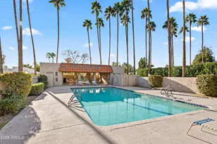 8084 E Del Laton Dr, Scottsdale, AZ 85258 - Photo 42