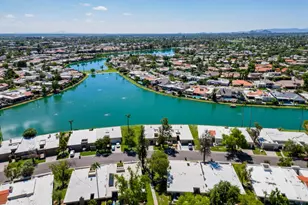 8084 E Del Laton Dr, Scottsdale, AZ 85258 - Photo 38