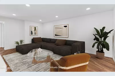 8084 E Del Laton Drive, Scottsdale, AZ 85258 - Photo 8