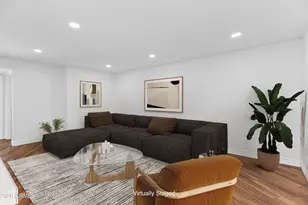 8084 E Del Laton Dr, Scottsdale, AZ 85258 - Photo 8