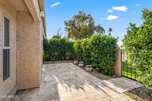 8084 E Del Laton Dr, Scottsdale, AZ 85258 - Photo 28