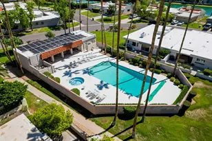 8084 E Del Laton Dr, Scottsdale, AZ 85258 - Photo 40