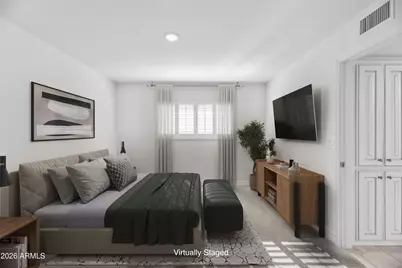 8084 E Del Laton Drive, Scottsdale, AZ 85258 - Photo 18