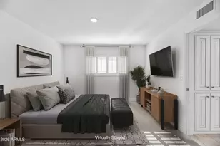 8084 E Del Laton Dr, Scottsdale, AZ 85258 - Photo 18