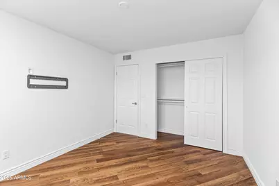 8084 E Del Laton Drive, Scottsdale, AZ 85258 - Photo 26