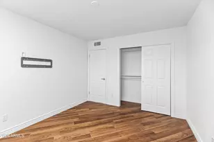 8084 E Del Laton Dr, Scottsdale, AZ 85258 - Photo 26