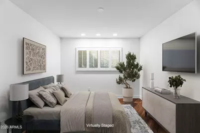 8084 E Del Laton Drive, Scottsdale, AZ 85258 - Photo 22