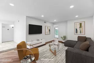 8084 E Del Laton Dr, Scottsdale, AZ 85258 - Photo 2