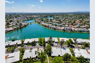 8084 E Del Laton Drive, Scottsdale, AZ 85258 - Photo 36