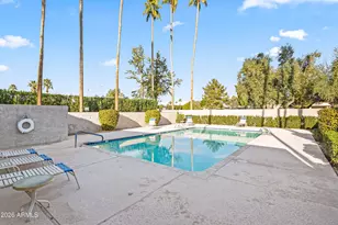 8084 E Del Laton Dr, Scottsdale, AZ 85258 - Photo 44