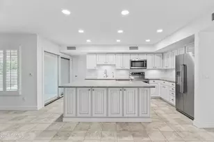 8084 E Del Laton Dr, Scottsdale, AZ 85258 - Photo 2