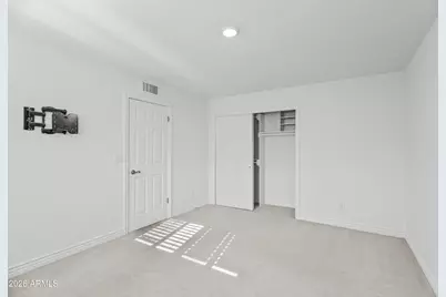 8084 E Del Laton Drive, Scottsdale, AZ 85258 - Photo 22