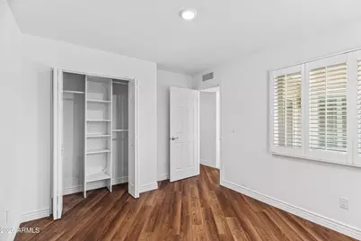 8084 E Del Laton Drive, Scottsdale, AZ 85258 - Photo 28