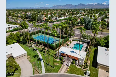 8084 E Del Laton Drive, Scottsdale, AZ 85258 - Photo 38
