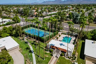 8084 E Del Laton Dr, Scottsdale, AZ 85258 - Photo 38