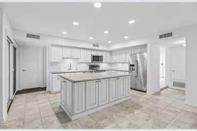 8084 E Del Laton Drive, Scottsdale, AZ 85258 - Photo 4