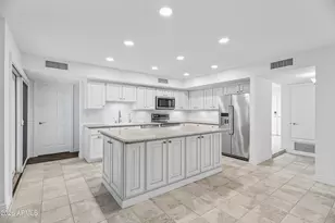 8084 E Del Laton Dr, Scottsdale, AZ 85258 - Photo 4